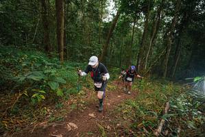 BIB: 4043
                            <button type="button" onclick="openModal(22482060)" class="btn btn-primary btn-sm float-right btn-popup" data-toggle="modal" data-target=".modal-high-quality">
                        <i class="fas fa-shopping-cart"></i> Add to Cart
                    </button>
                                            <button type="button" onclick="isThisMe(22482060, true)" class="btn btn-success btn-sm float-right btn-popup btn-isme hidden" data-toggle="tooltip" data-placement="bottom" title="นี่คือรูปของคุณใช่ไหม คลิกที่นี่เพื่อเอาเข้าอัลบั้ม">
                        <i class="fas fa-plus"></i> Add to album
                    </button>
                    <button type="button" onclick="isThisMe(22482060, false)" class="btn btn-warning btn-sm float-right btn-popup btn-isnotme hidden">
                        <i class="fas fa-ban"></i> Remove from album
                    </button>